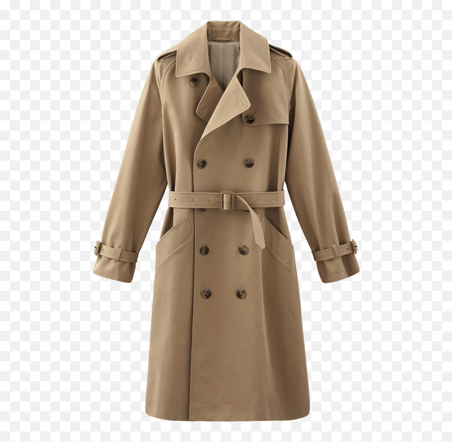Coat Png Trench Coat Emoji,Words Spelled With Emojis free