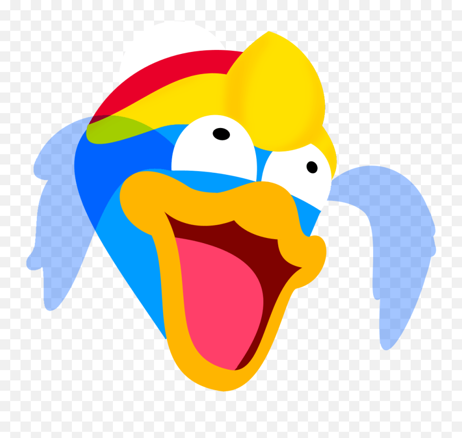Clip Art Emoji,Deep Fried B Emoji free transparent emoji