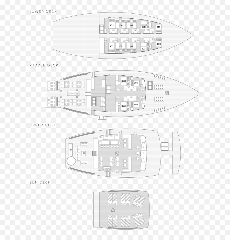 Sea Safari Vii Diving Sea Safari Monochrome Emoji,Flag Boat Emoji free transparent emoji