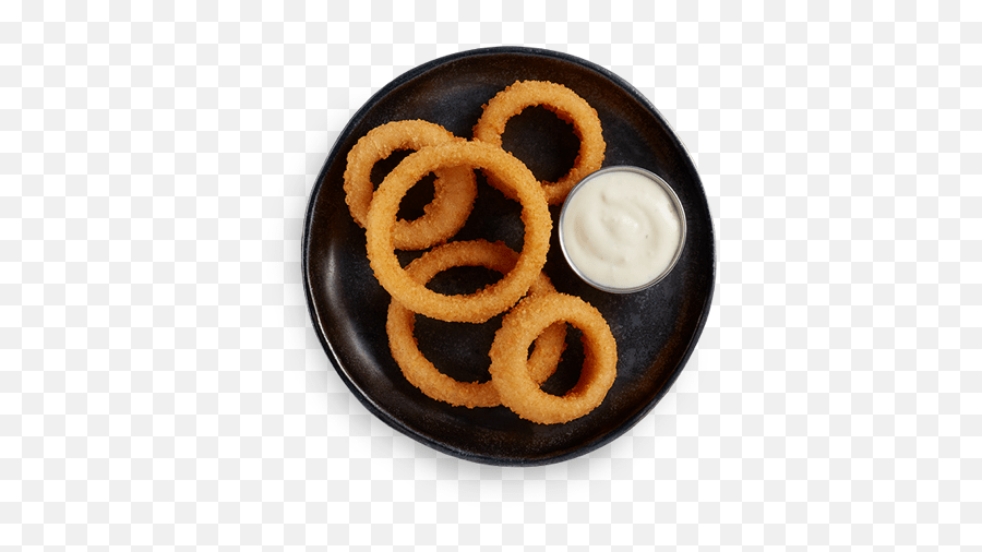 Onion Ring Hd Png Download Onion Ring Emoji,Onion Ring Emoji free