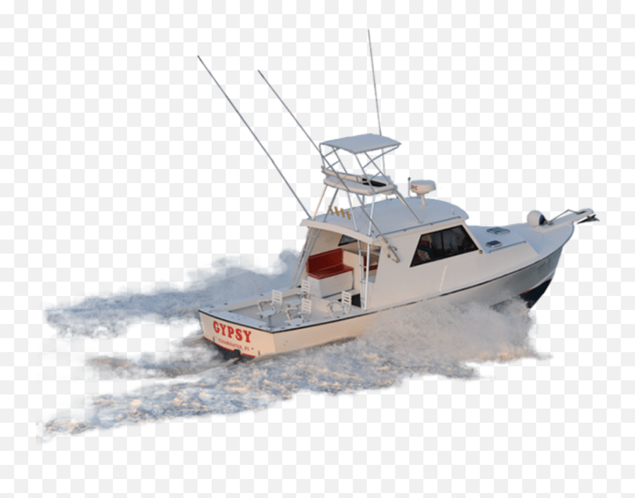 Boat Water Splash Nature Onwater Boating Emoji,Yacht Emoji free