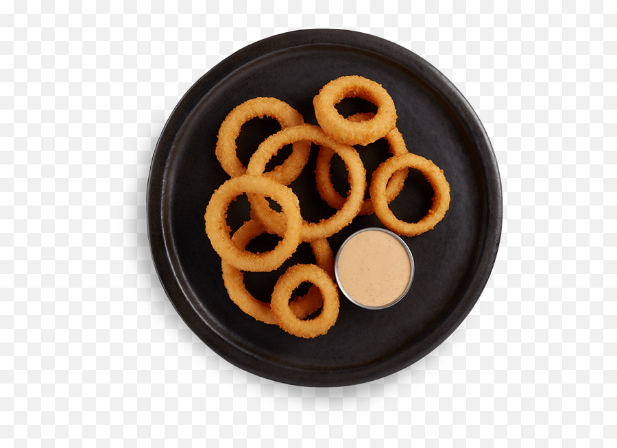 Onion Ring Hd Png Download Onion Ring Emoji,Onion Ring Emoji free