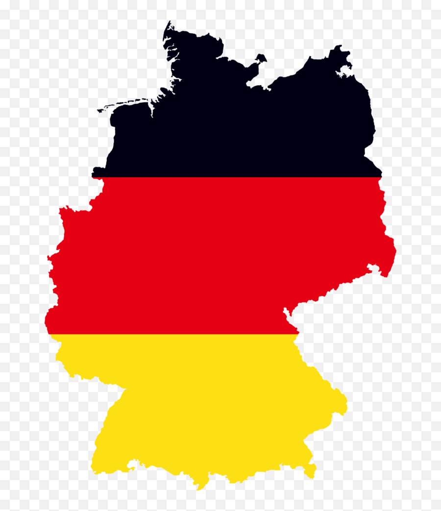 Image Of German Flag Germany With German Flag Emoji,Nazi Flag Emoji