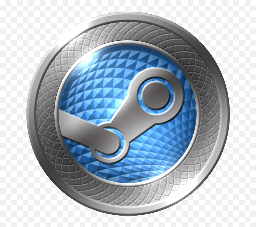 Steam Points Shop Steam Animated Stickers Gif Emoji,Steam Emoticons