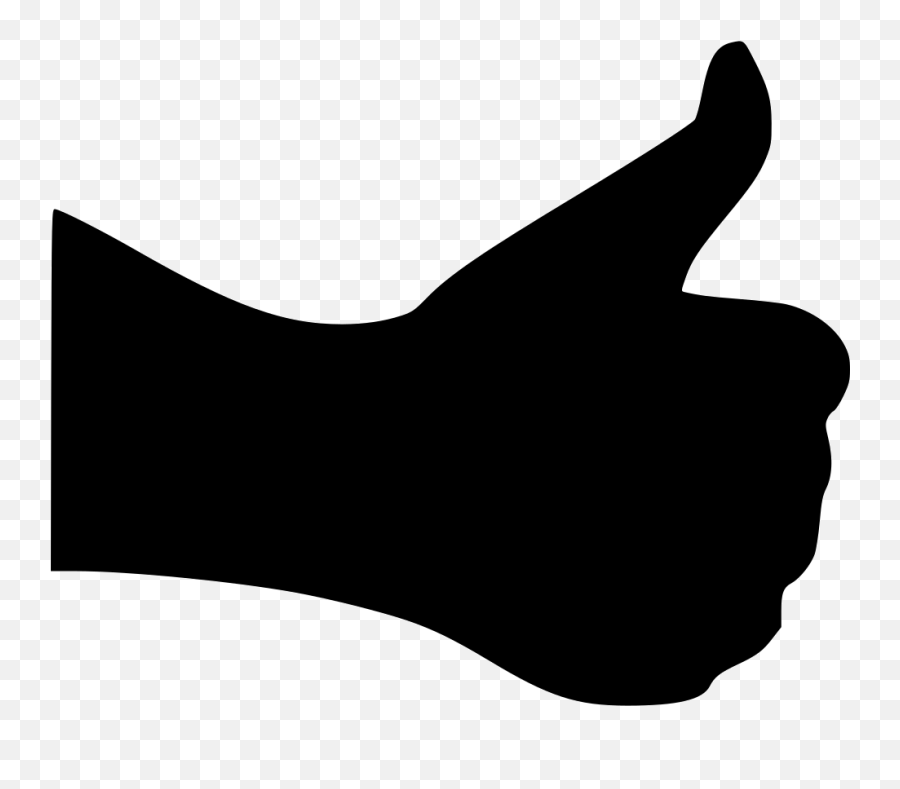 Good Ok Thanks Well Done Finger Comments Ok Thanks Full Well Done Icon Emoji,Ok Finger Emoji