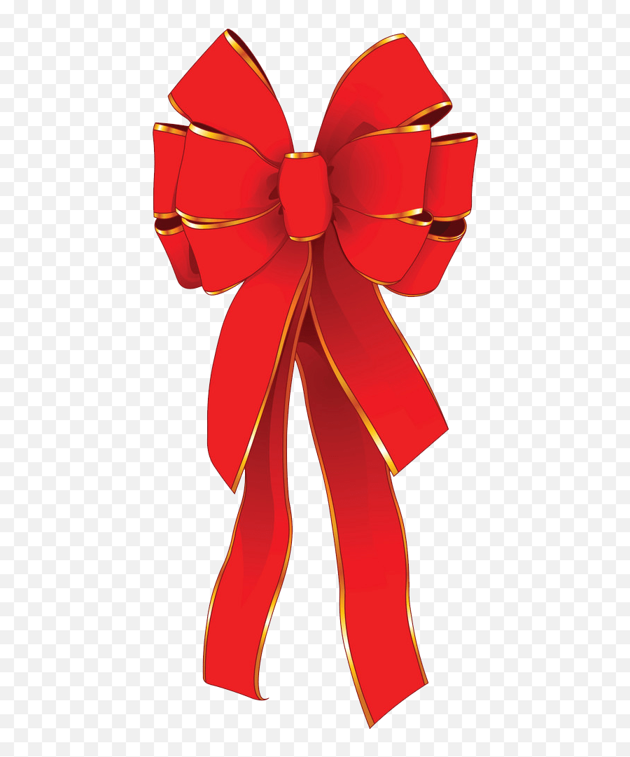 Bow Clipart Clipartworld Bow Emoji,Emoji Bow Tie free transparent