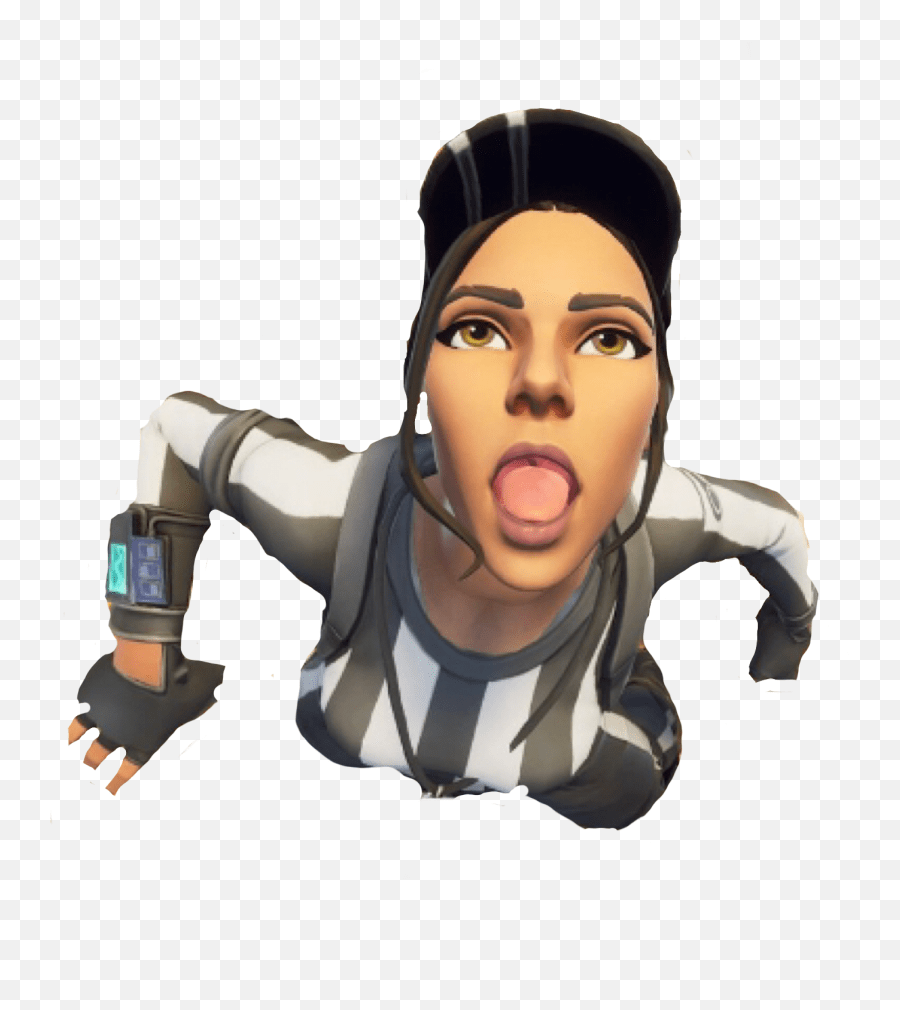 Referee Cool New Football Freetoedit Cartoon Emoji,Referee Emoji