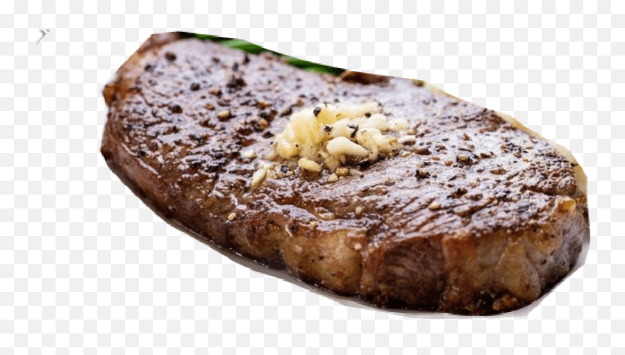 Trending Steak Stickers Steak Emoji,Steak Emoji free transparent