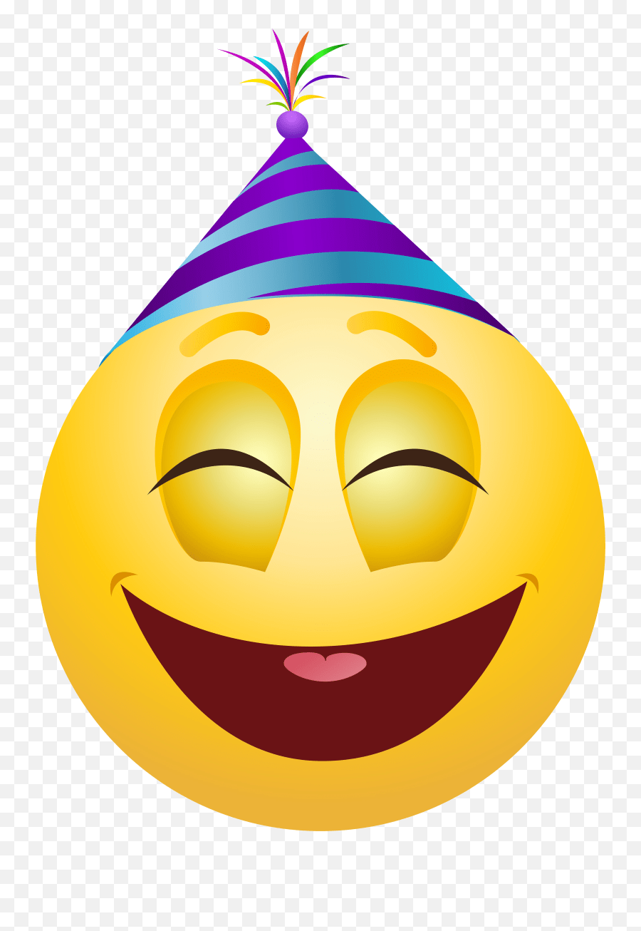 Emoji Faces Transparent Png Clipart,Egg Roll Emoji free transparent