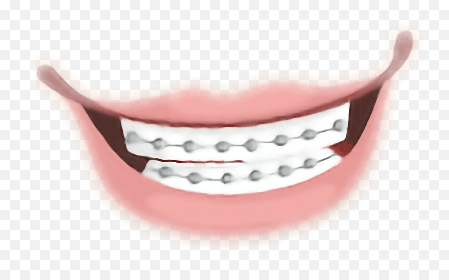 Download Tongue Png Download Momio Png Transparent Png Momio Lips