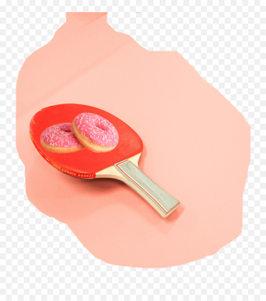 The Newest Ping Ping Pong Emoji,Ping Pong Emoji free transparent