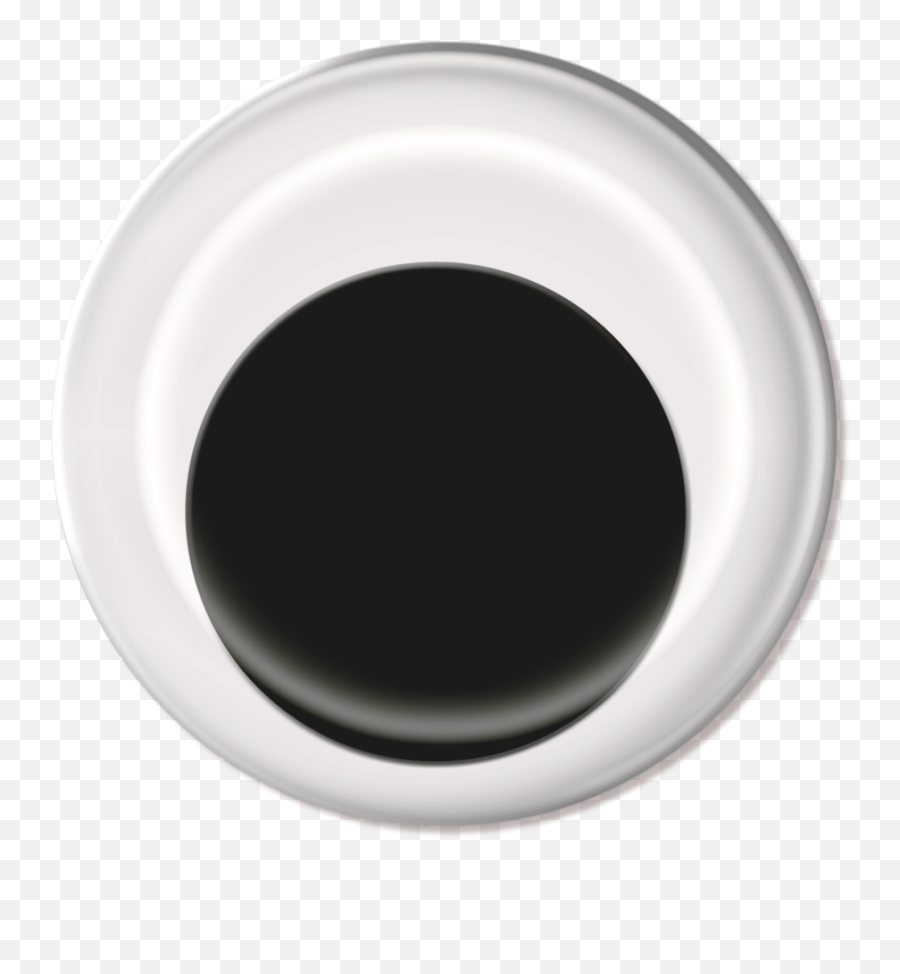 Download Googly Eyes Png Vase Emoji,Googly Eyes Emoji free