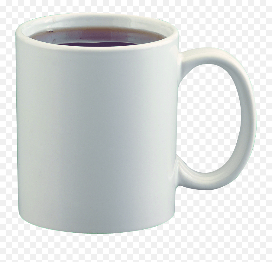 Download Coffee Cup Png Images Coffee Mug Transparent Background
