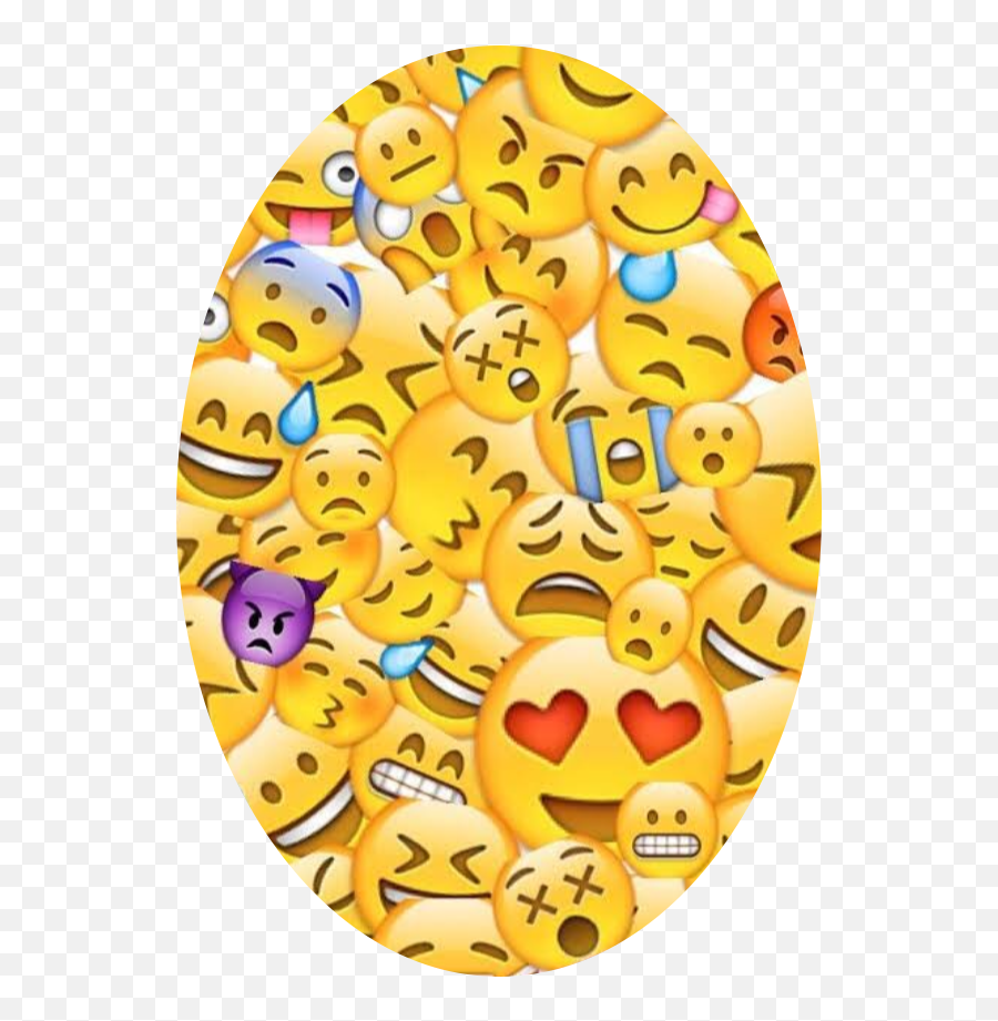 Emojis Freetoedit Emojis Collage,Clock Emojis free transparent