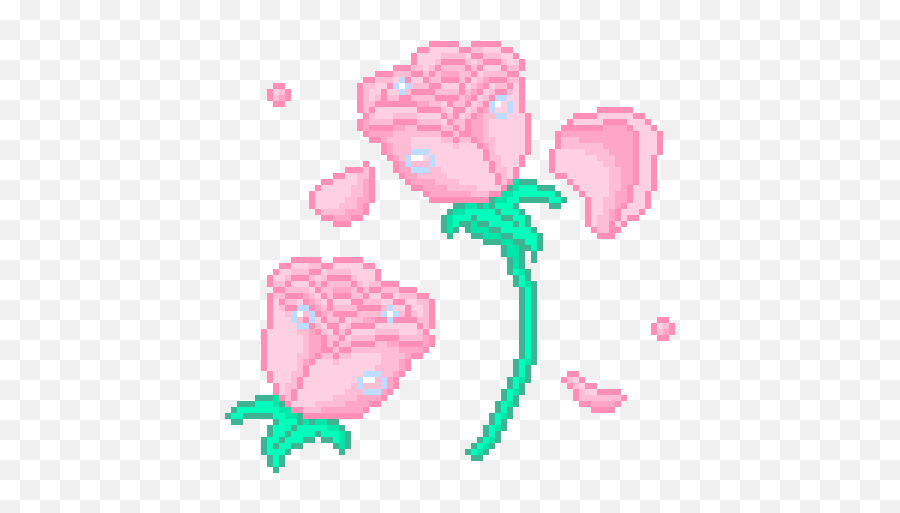 Kris Aesthetic Gif Emojis For Discord,Aesthetic Emojis free