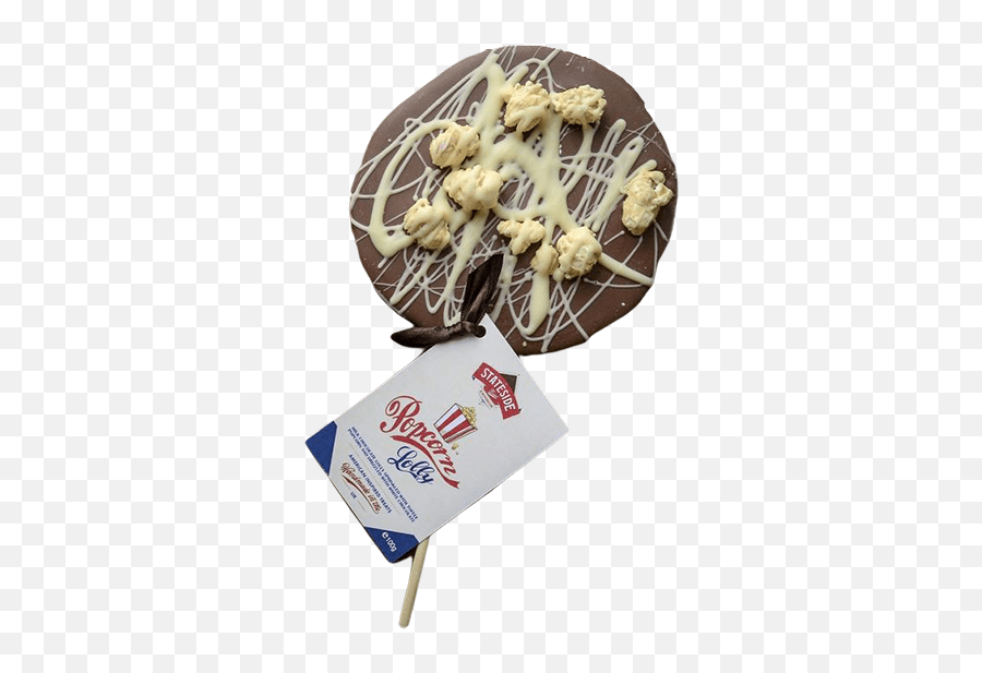 Products U2013 Tagged Americanu2013 Joob Joobs Chocolate Truffle