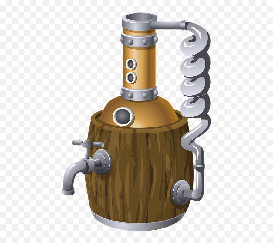 Free Rum Alcohol Images Moonshine Still Png Clipart Emoji,Tequila
