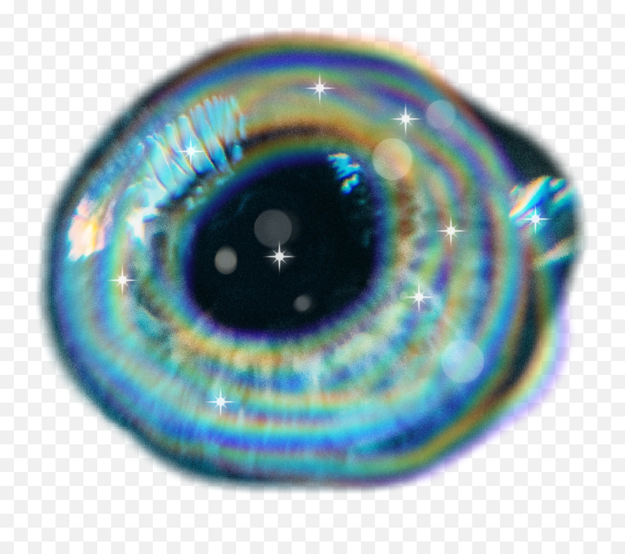 Trending Shift Stickers Circle Emoji,Shifty Eyes Emoji free