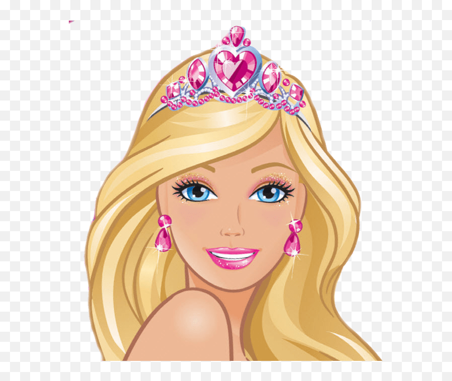 Barbie Png Photo Png Svg Clip Art For  Download Clip Barbie Png