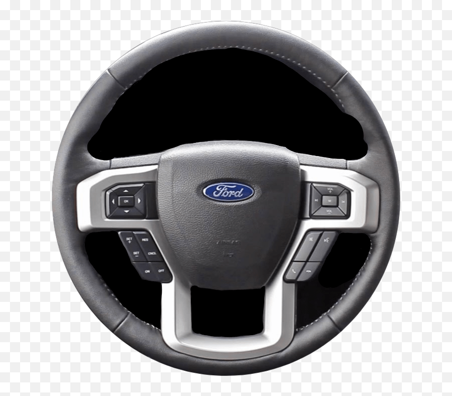 Edit Carbon Fibers Emoji,Steering Wheel Emoji free transparent