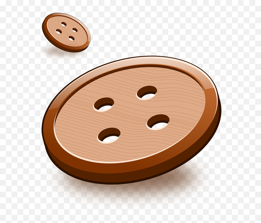 Free Sewing Needle Vectors Botoes Costura Png Emoji,Knitting Emoticon