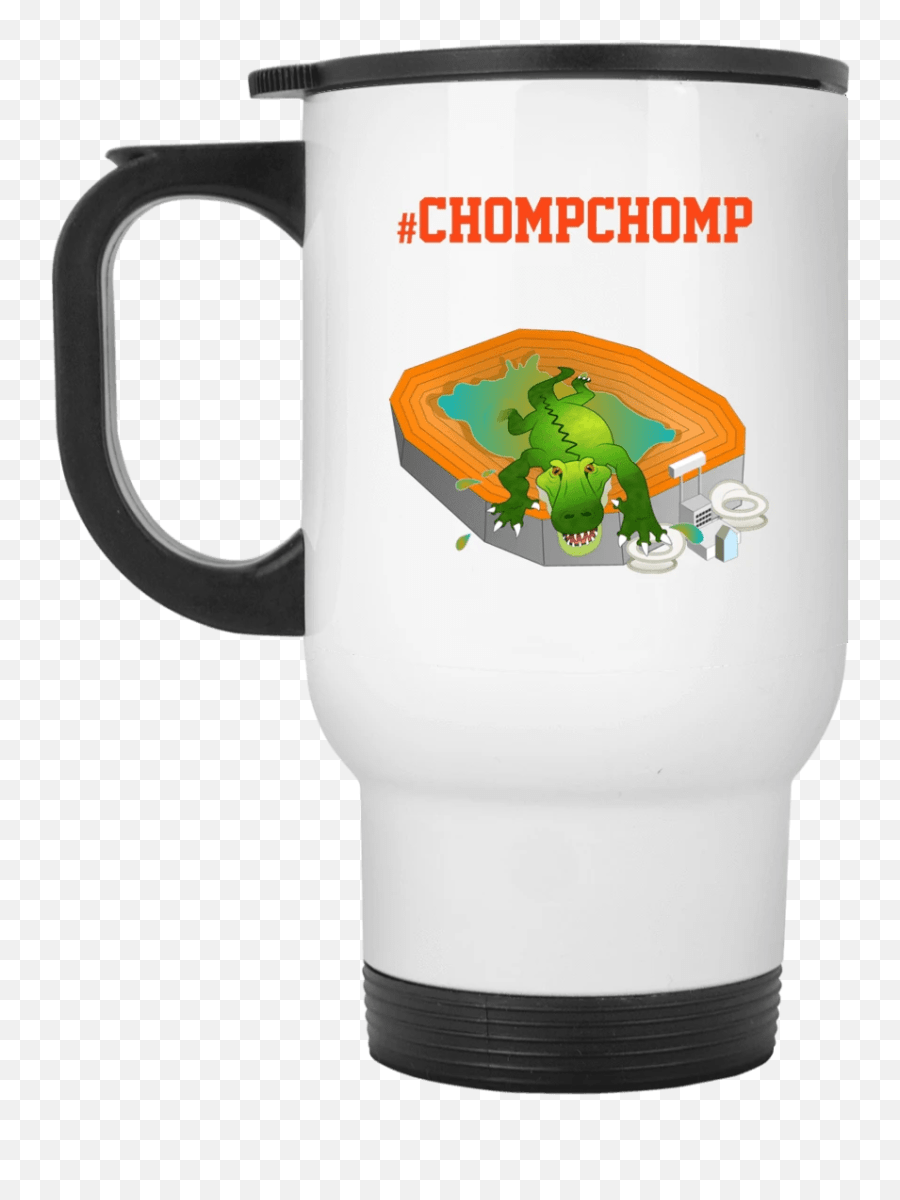 Florida Gators Fan Art Mug Emoji,Frog And Coffee Cup Emoji free