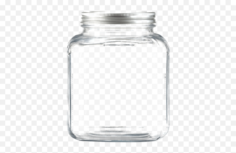 Largest Collection Of Free Toedit Jar Stickers Magnifying Glass