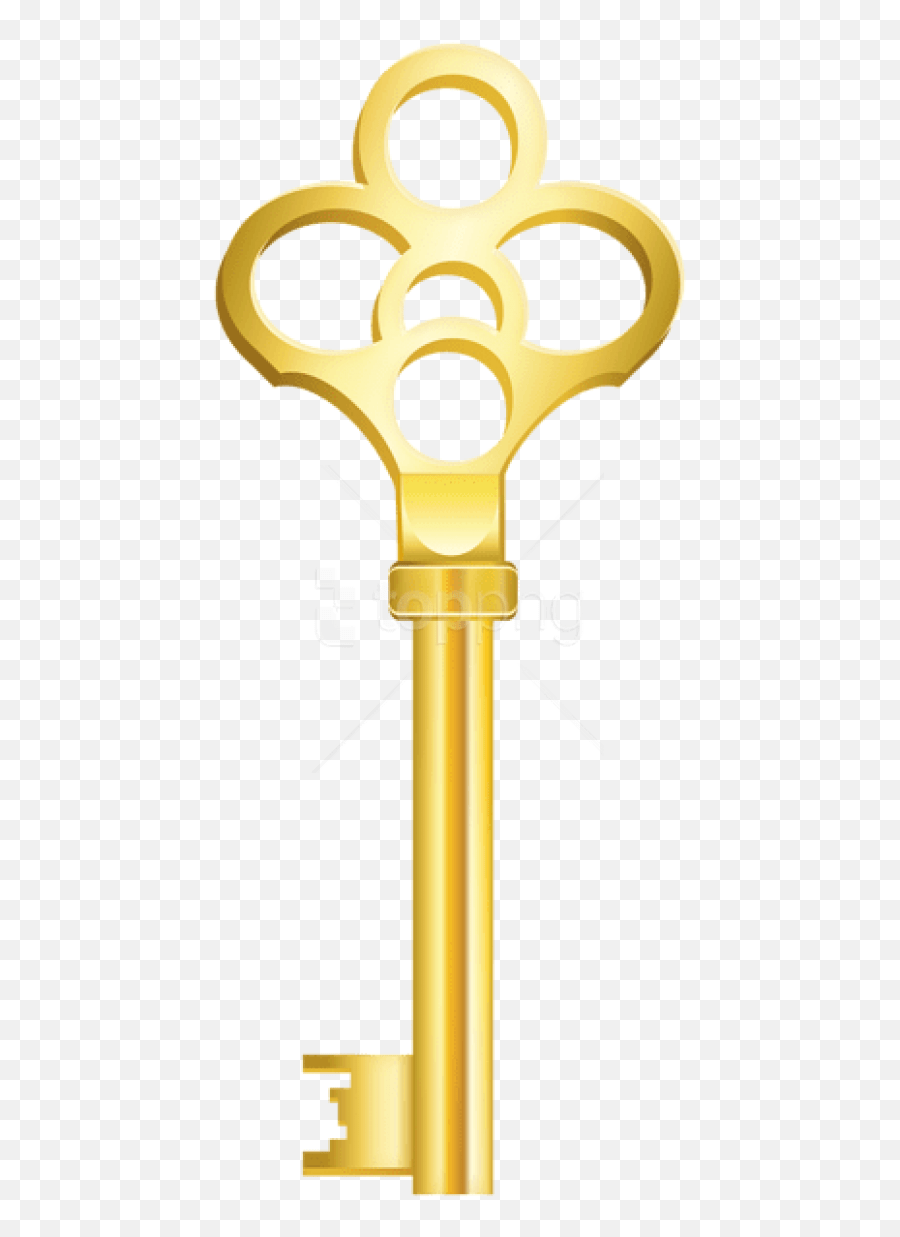 Download Free Png Golden Key Png Images Transparent Gold Key Png Emoji,Key Emoji Png free