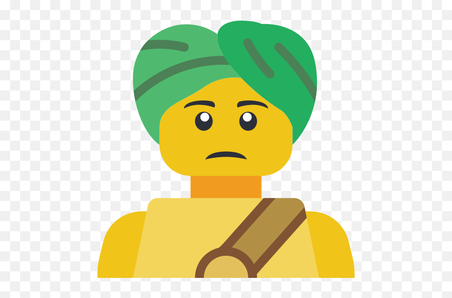 Desert Icon Emoji,Desert Emoji free transparent emoji