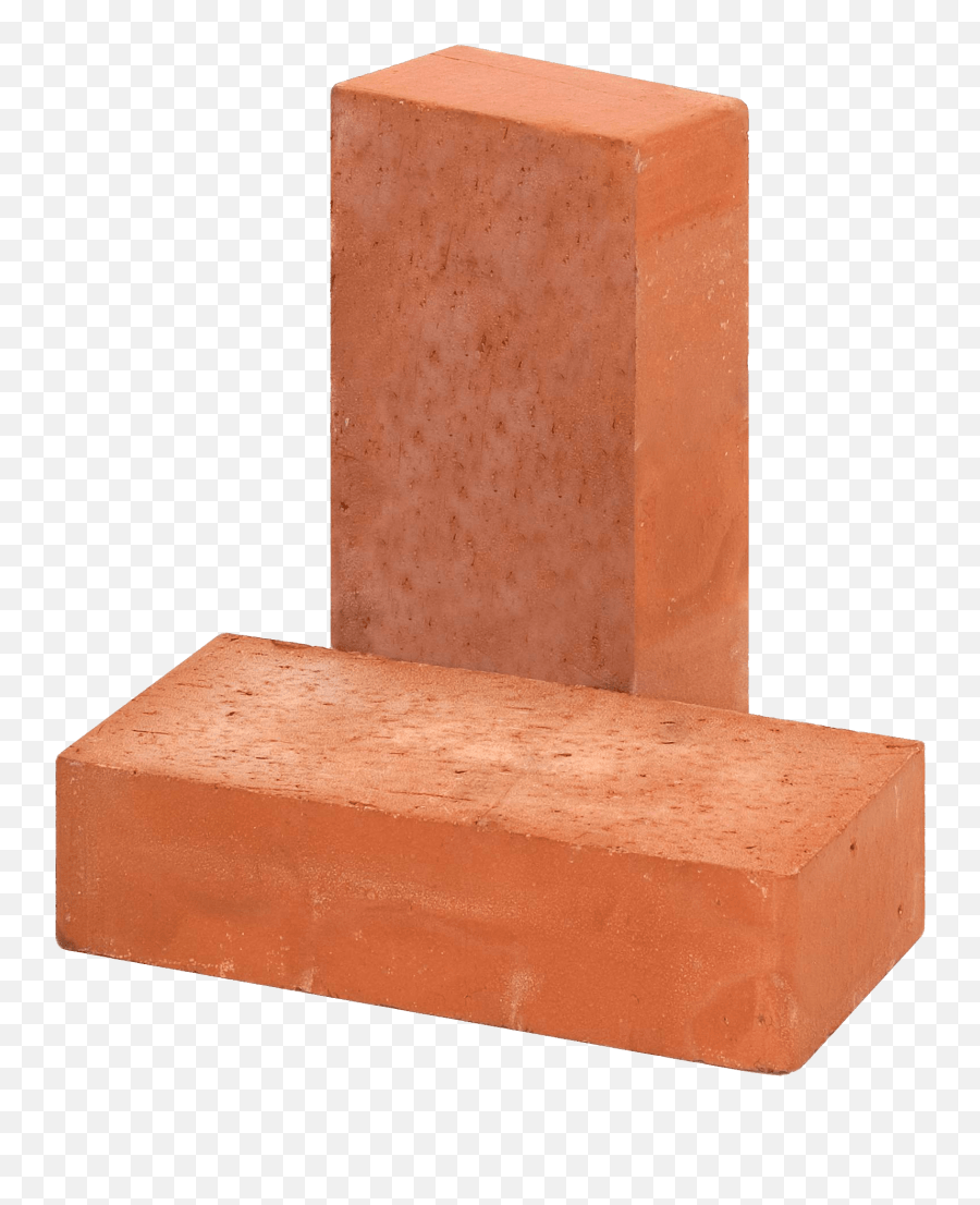 14 Brick Bricks Png Emoji,Brick Emoji free transparent emoji