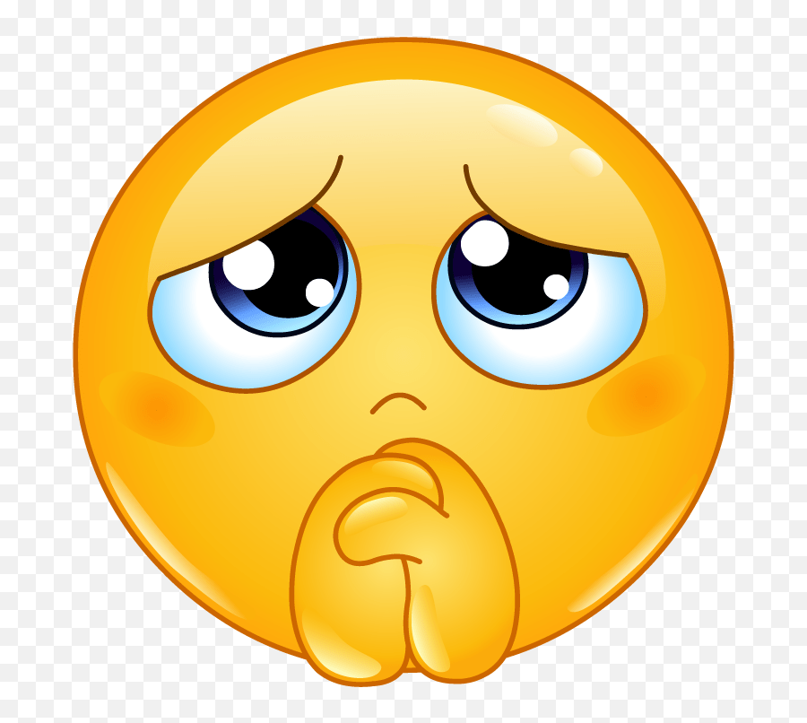 Sorry Emoji,69 Emoji free transparent emoji