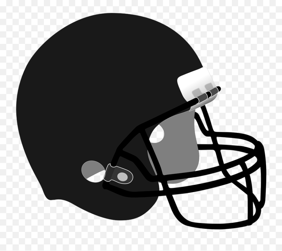 Football Helmet Safety Football Helmet Png Emoji,Emoji Football