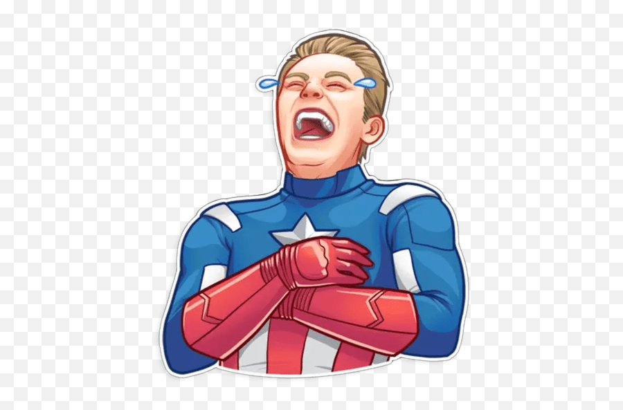 Avengers Stickers For Whatsapp Marvel Stickers For Whatsapp Emoji
