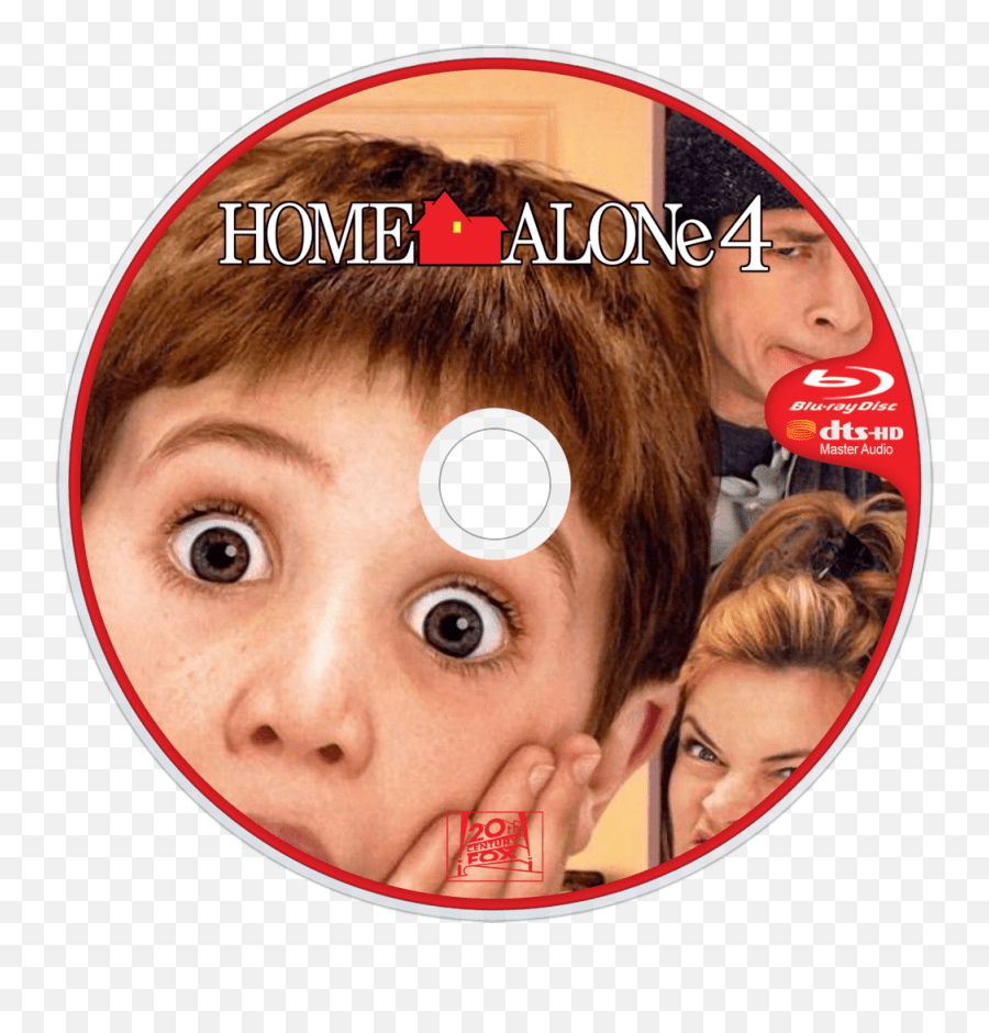 Home Alone Face Transparent Png Home Alone 4 Taking Back The House