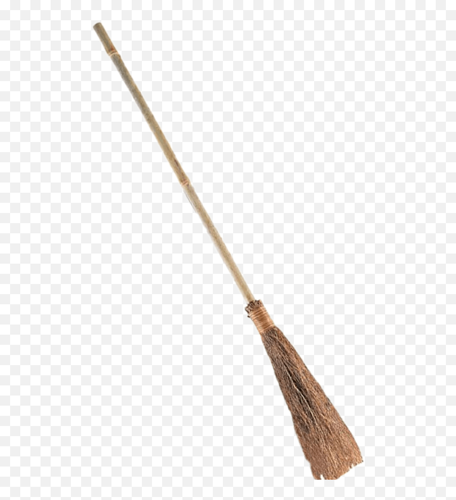 The Newest Broom Stickers Broom Emoji,Broom Emoticon free