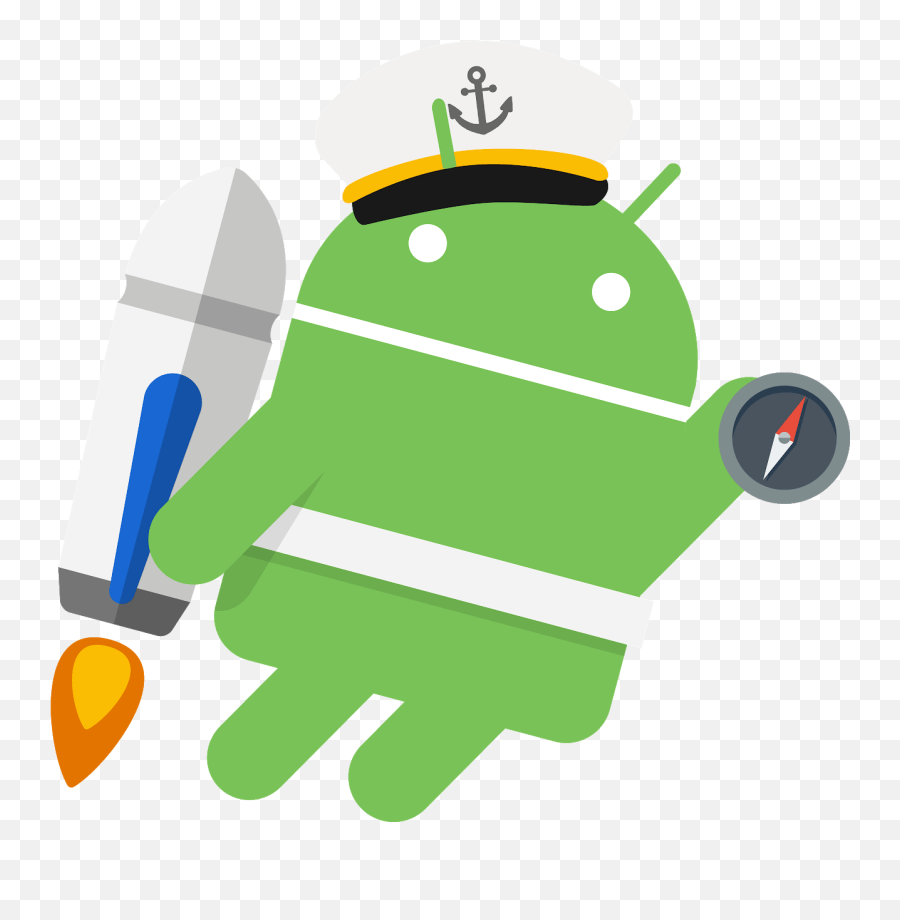Android Jetpack Emoji,Shush Emoji free transparent emoji