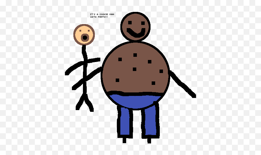 Zacharyyt105s Gallery Mark Emoji,Pants On Fire Emoji free