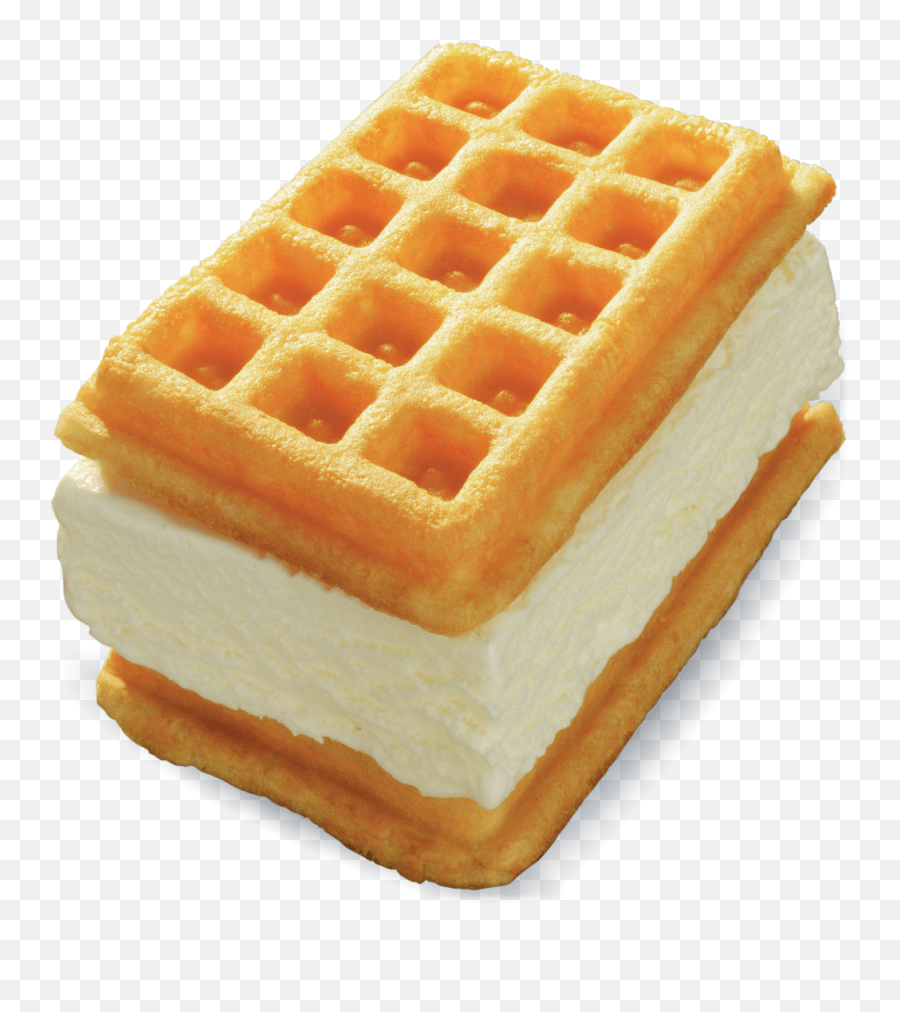 Waffle Waffel Nice Cute Waffles Waffle Truck Emoji,Waffle Emoji