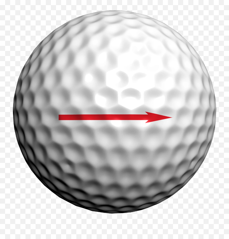 Golf Ball Alignment Markings Golf Ball Name Embosser Emoji,Arrows