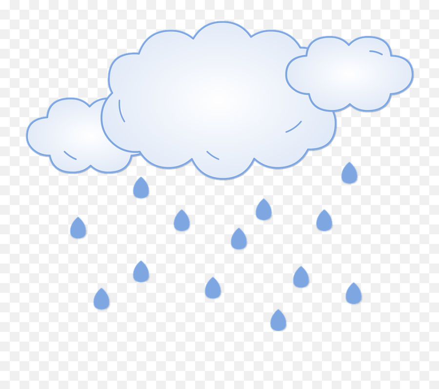 Emoji,Shovel Emoji free transparent emoji