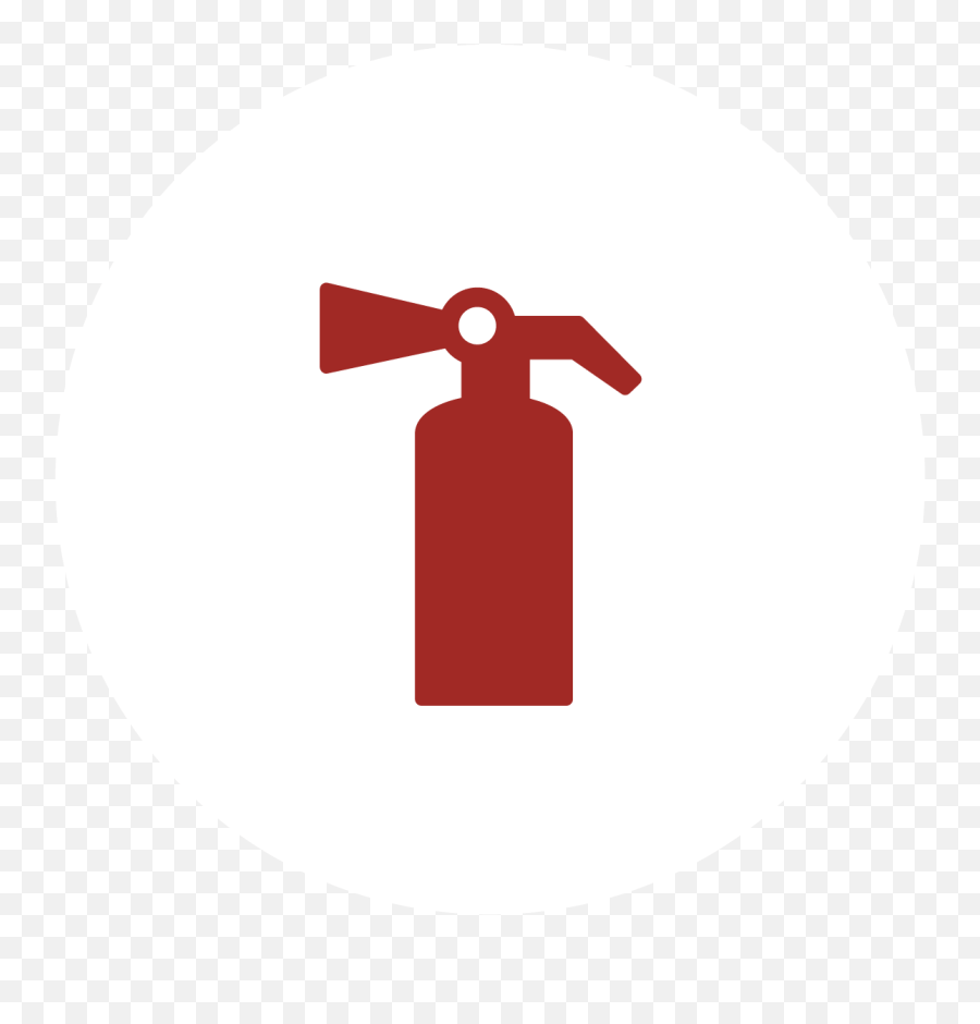 Extinguishers Clip Art Emoji,Fire Extinguisher Emoji free
