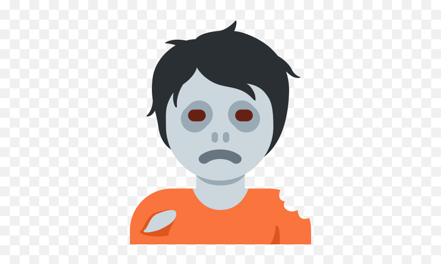 Zombie Emoji Cual Es El Pais Mas Terrorifico Del Mundo,Is There A