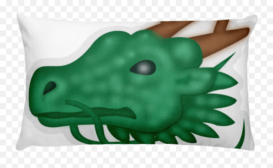 Bed Pillow Whatsapp Emoji Drache,Emoji Bed free transparent emoji