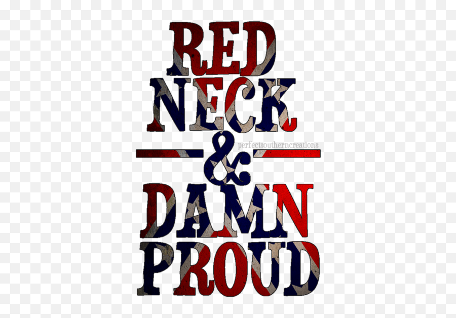 Rebel Flag Rebel Flag The Middle Finger Emoji,Confederate Flag Emoji