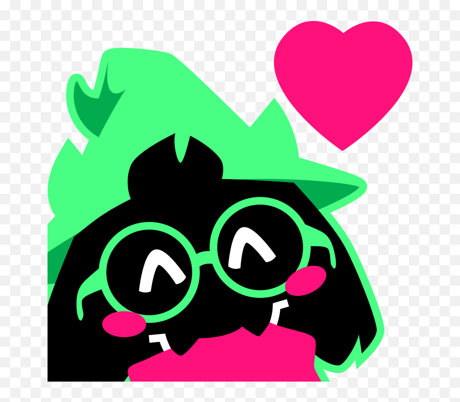 Three Discord Love Emojis,Emojis For Discord free transparent emoji