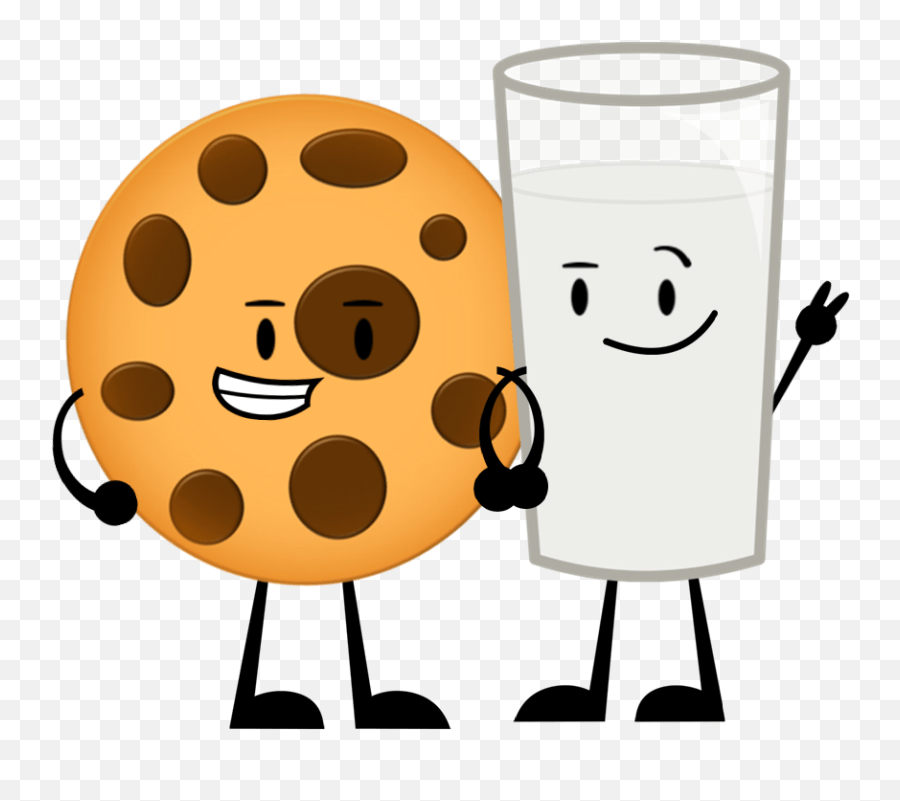 Cookie Clipart Glass Milk Cookie Glass Cookies And Milk Clip Art