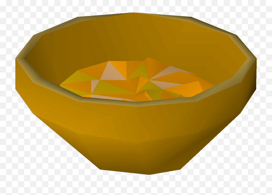 Egg Clipart Scrambled Egg Egg Sliced Mushroom Emoji,Runescape Emoji