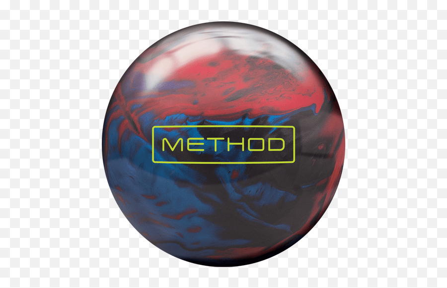 Clearance Bowling Balls Bags Shoes U0026 Accessories Brunswick Method