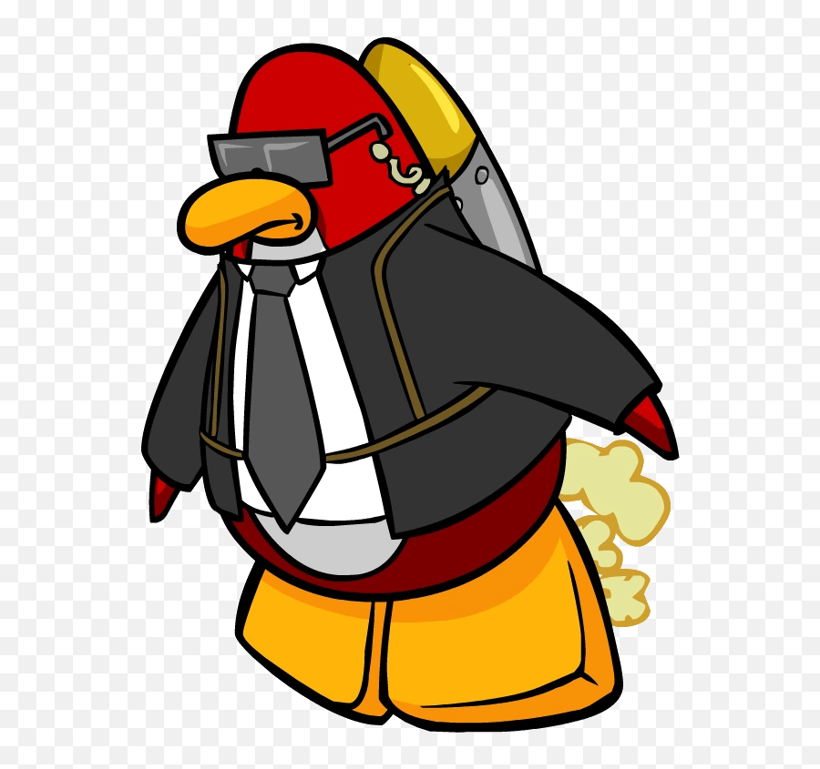Jet Pack Guy Tracker U2013 Club Penguin Rewritten Cheats 2020 Guy