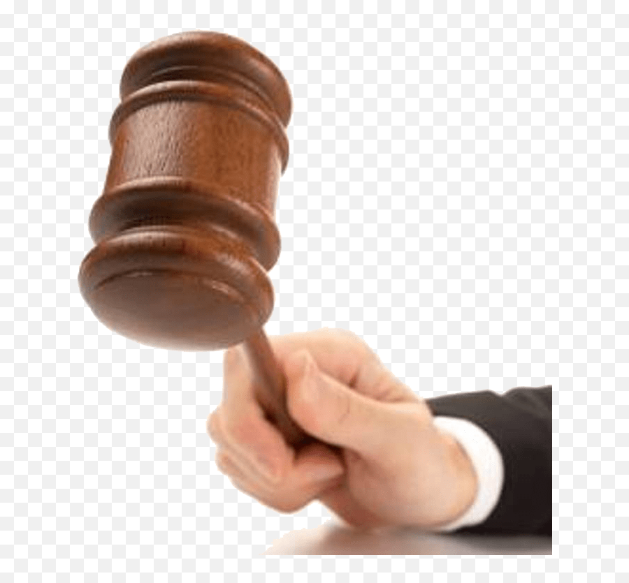 Judicial Gavel Png U0026 Free Judicial Gavelpng Transparent Court Hammer Png Emoji,Judge Gavel